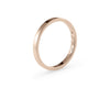 bague ruban 1,4mm la 3g